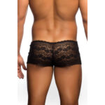 Boxer Mens Lingerie for Men - Image 3