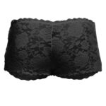 Boxer Mens Lingerie for Men - Image 4