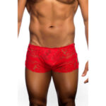Boxer Mens Lingerie for Men - Image 5