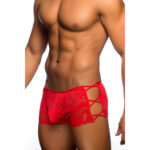 Boxer Mens Lingerie for Men - Image 6