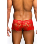 Boxer Mens Lingerie for Men - Image 7