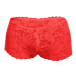 Boxer Mens Lingerie for Men - Image 8