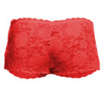 Boxer Mens Lingerie for Men - Image 9