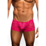 Boxer Mens Lingerie for Men - Image 10