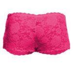 Boxer Mens Lingerie for Men - Image 12