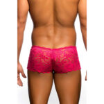 Boxer Mens Lingerie for Men - Image 13