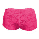 Boxer Mens Lingerie for Men - Image 14