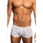 Boxer Mens Lingerie for Men - Image 15
