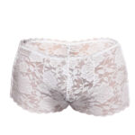 Boxer Mens Lingerie for Men - Image 16