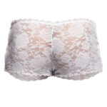 Boxer Mens Lingerie for Men - Image 17