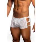 Boxer Mens Lingerie for Men - Image 18