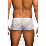 Boxer Mens Lingerie for Men - Image 19