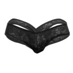 Bikini Mens Lingerie for Men - Image 4