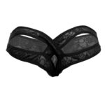 Bikini Mens Lingerie for Men - Image 5
