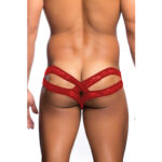 Bikini Mens Lingerie for Men - Image 7