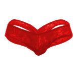 Bikini Mens Lingerie for Men - Image 8