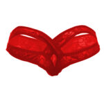 Bikini Mens Lingerie for Men - Image 9