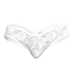 Bikini Mens Lingerie for Men - Image 13