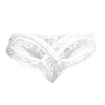 Bikini Mens Lingerie for Men - Image 14