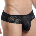 Brief Mens Lingerie for Men
