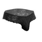 Brief Mens Lingerie for Men - Image 3