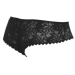 Brief Mens Lingerie for Men - Image 4