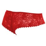 Brief Mens Lingerie for Men - Image 8