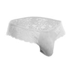 Brief Mens Lingerie for Men - Image 10