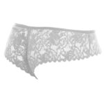Brief Mens Lingerie for Men - Image 11
