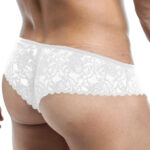Brief Mens Lingerie for Men - Image 12