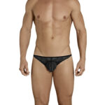 Crotchless Mens Lingerie for Men