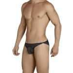 Crotchless Mens Lingerie for Men - Image 2