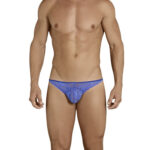Crotchless Mens Lingerie for Men - Image 7