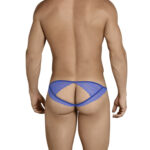 Crotchless Mens Lingerie for Men - Image 8