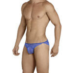 Crotchless Mens Lingerie for Men - Image 9