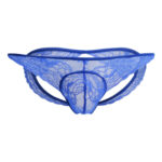 Crotchless Mens Lingerie for Men - Image 10