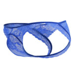 Crotchless Mens Lingerie for Men - Image 11