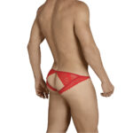 Crotchless Mens Lingerie for Men - Image 14