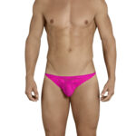Crotchless Mens Lingerie for Men - Image 19