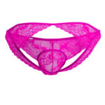 Crotchless Mens Lingerie for Men - Image 21