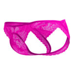 Crotchless Mens Lingerie for Men - Image 23