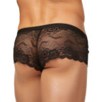 Boxer Mens Lingerie for Men - Image 7