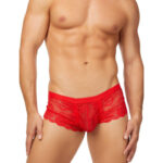 Boxer Mens Lingerie for Men - Image 14