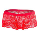 Boxer Mens Lingerie for Men - Image 16