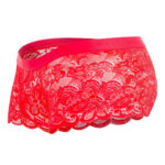 Boxer Mens Lingerie for Men - Image 18