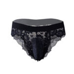 Brief Mens Lingerie for Men - Image 3