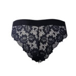 Brief Mens Lingerie for Men - Image 4