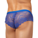 Brief Mens Lingerie for Men - Image 6
