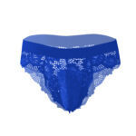 Brief Mens Lingerie for Men - Image 7