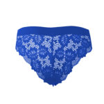Brief Mens Lingerie for Men - Image 8